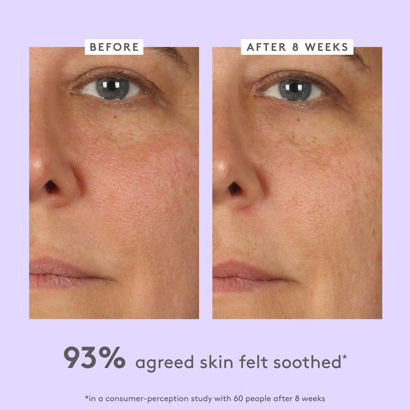 A Landscape of Lala Refill Kit - Bajo Pedido - Imagen 6