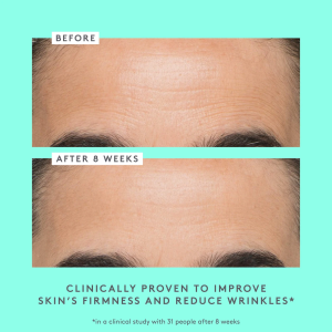 Revisiting the Classics: Protini Refill Kit - Bajo Pedido