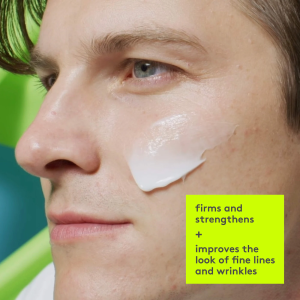 Revisiting the Classics: Protini Refill Kit - Bajo Pedido