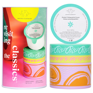 Revisiting the Classics: Protini Refill Kit - Bajo Pedido