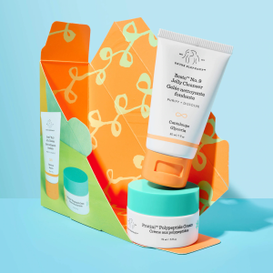 Tour de Force Stocking Suffer - Bajo Pedido