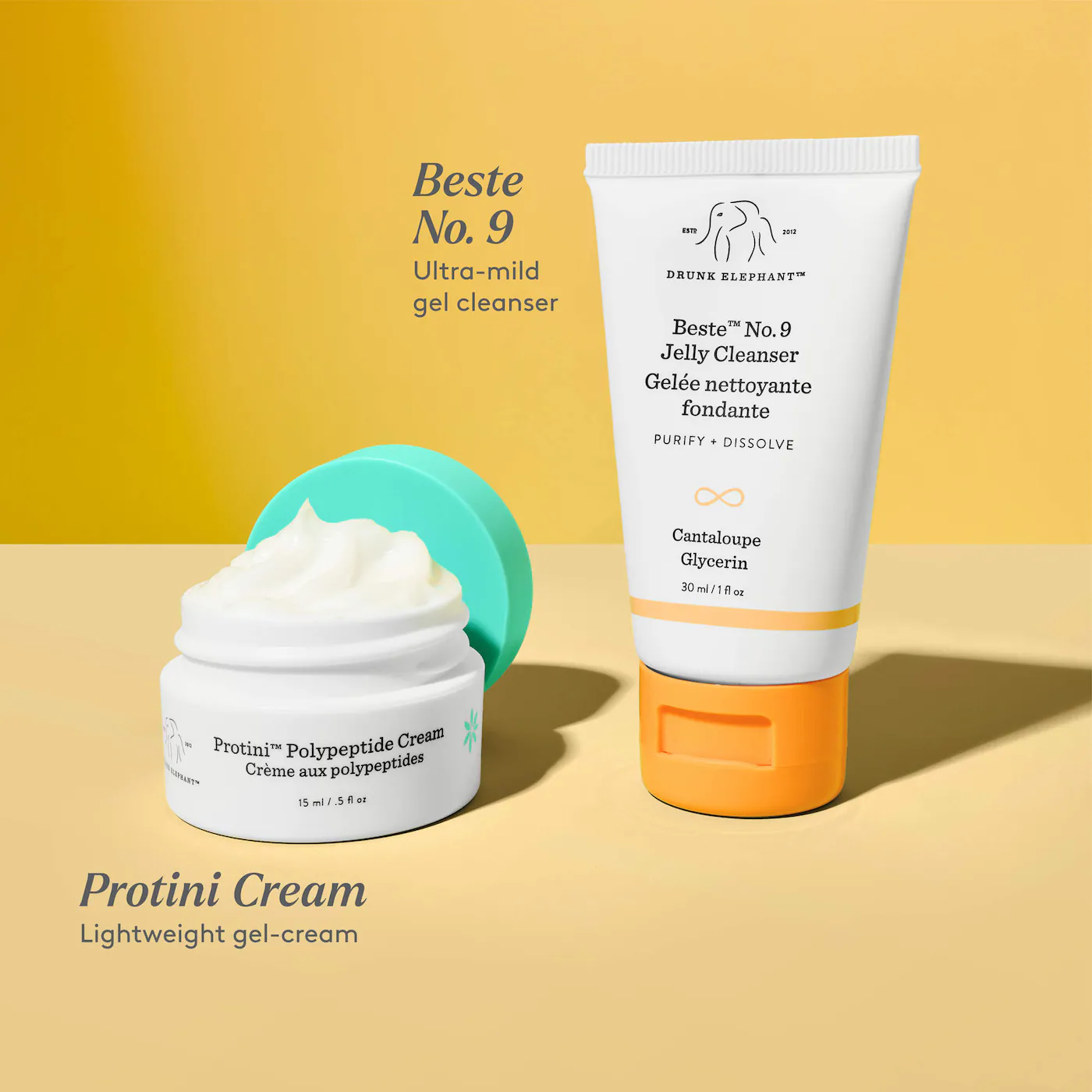 Tour de Force Stocking Suffer - Bajo Pedido - Imagen 3