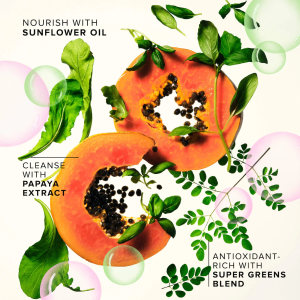 Wicked Clean Kit Limited-Edition - Bajo Pedido