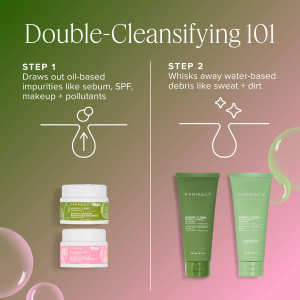 Wicked Clean Kit Limited-Edition - Bajo Pedido