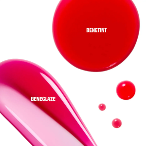 Rollin' with Benetint & Lip Oil Duo Gift Set - Bajo Pedido