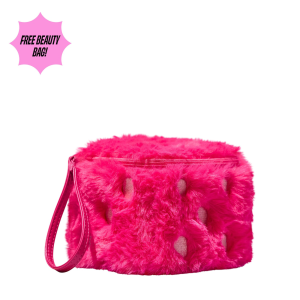 Rollin' with Benetint & Lip Oil Duo Gift Set - Bajo Pedido