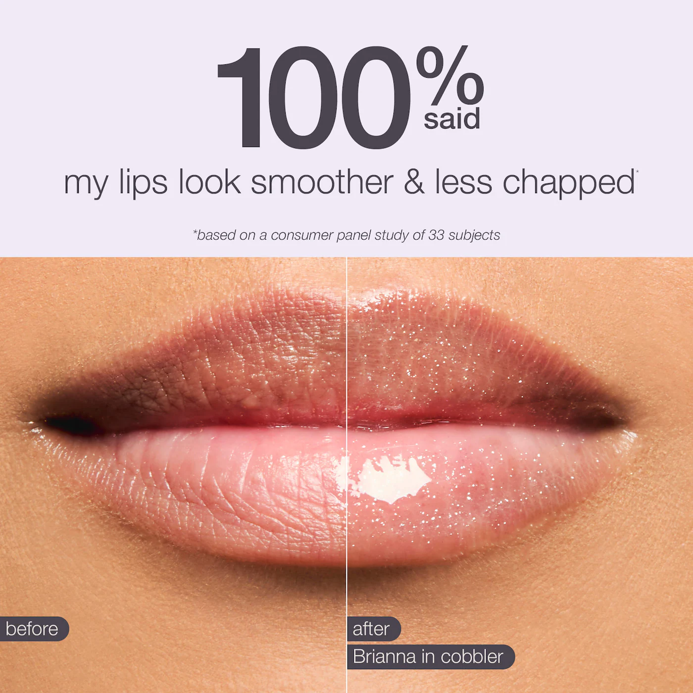 lil' treats maracuja juicy lip trio - Bajo Pedido - Imagen 3