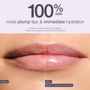 lil' treats maracuja juicy lip trio - Bajo Pedido