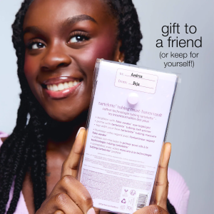 tartelette™ tubing must-haves vault - Bajo Pedido