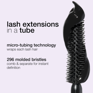 tartelette™ tubing must-haves vault - Bajo Pedido