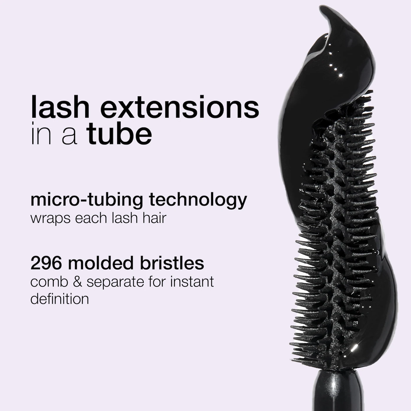 tartelette™ tubing must-haves vault - Bajo Pedido - Imagen 5