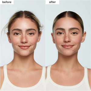 Style + Treat™ Hair Sleek Stick + Limited Edition Key Chain Gift Set - Bajo Pedido