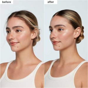 Style + Treat™ Hair Sleek Stick + Limited Edition Key Chain Gift Set - Bajo Pedido