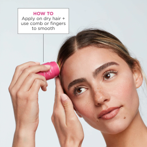 Style + Treat™ Hair Sleek Stick + Limited Edition Key Chain Gift Set - Bajo Pedido