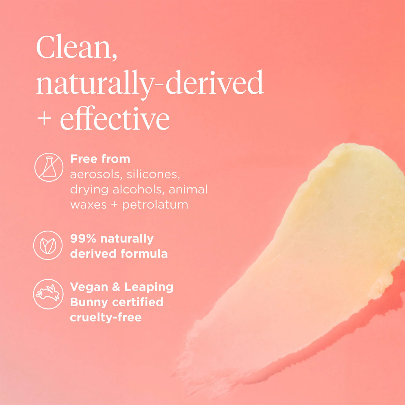 Style + Treat™ Hair Sleek Stick + Limited Edition Key Chain Gift Set - Bajo Pedido - Imagen 2