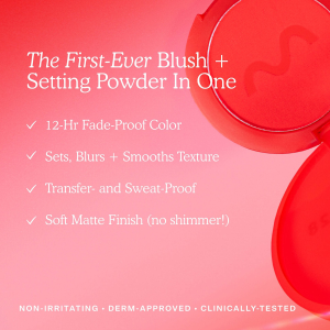 Tower 28 x Poppi Fizz + Frost Holiday Duo - Bajo Pedido