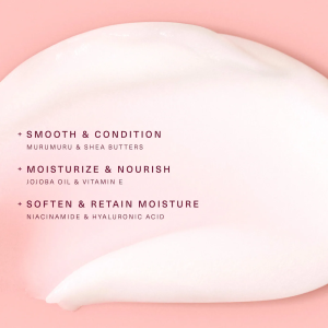 Mini Find Comfort: Awaken Confidence Body Essentials Gift Set - Bajo Pedido