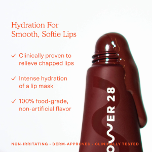 Mini Lil' Softies LipSoftie Lip Treatment Set