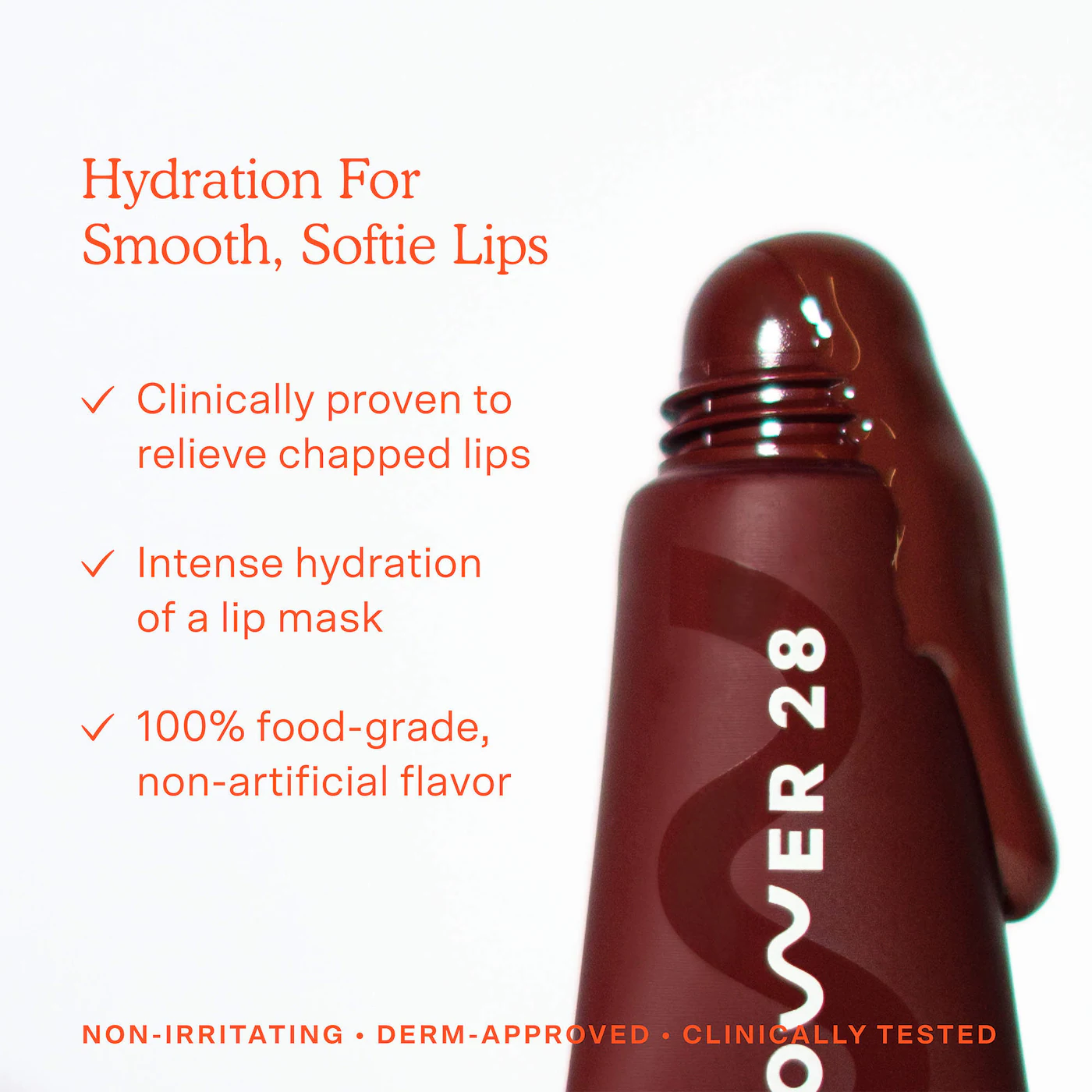 Mini Lil' Softies LipSoftie Lip Treatment Set - Imagen 2