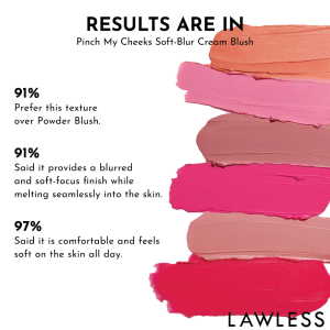 The Dreamy Daisy Lip-Plumping Gloss and Cream Blush Set - Bajo Pedido