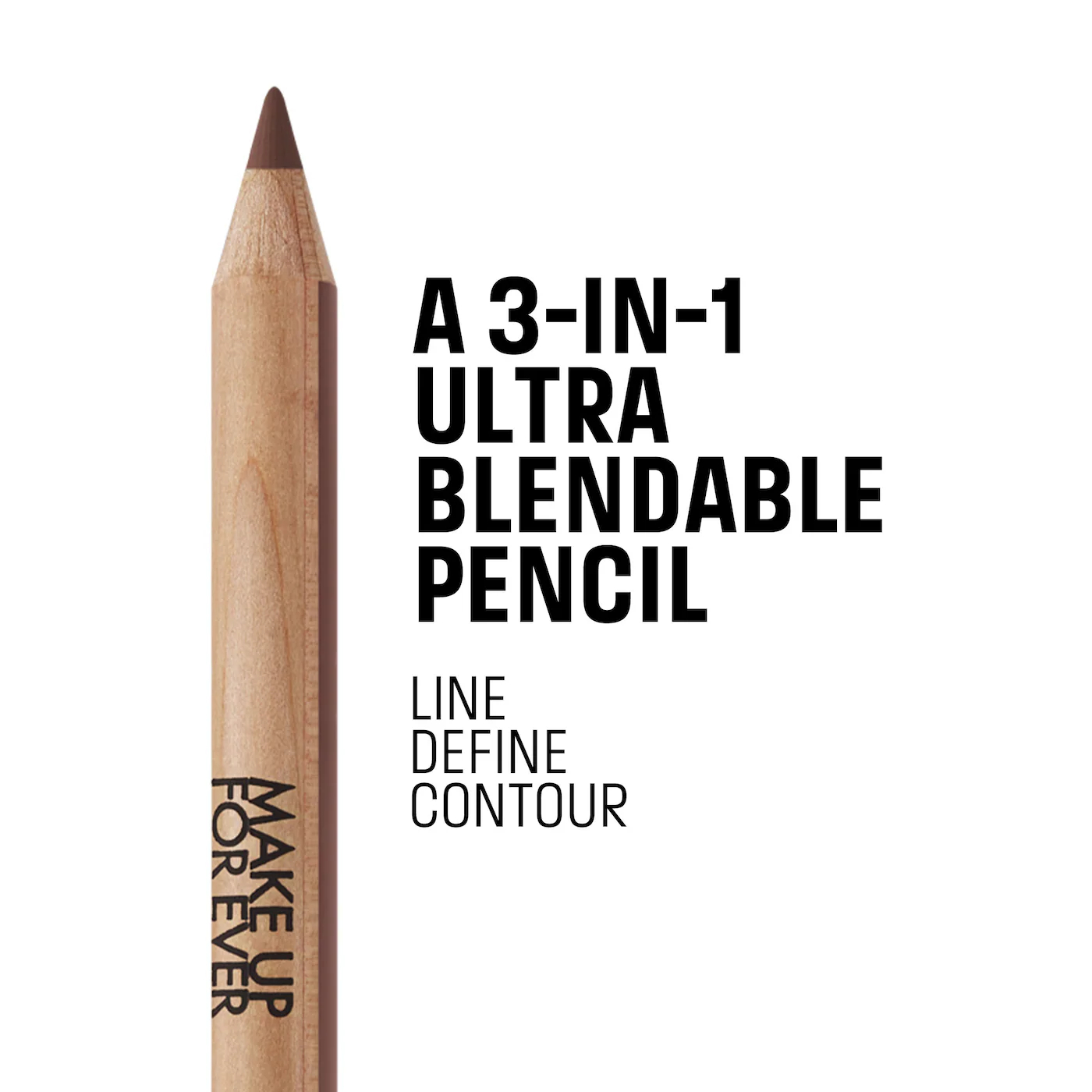 Mini Artist Color Lip Pencils Set - Bajo Pedido - Imagen 3