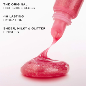 Mini Juicy Tubes Lip Gloss Trio Gift Set - Bajo Pedido