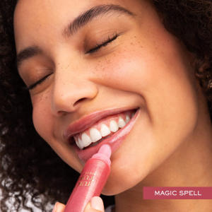 Mini Juicy Tubes Lip Gloss Trio Gift Set - Bajo Pedido