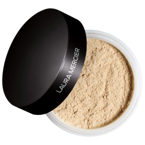 Translucent Loose Setting Powder - Bajo Pedido