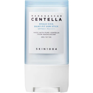 Hyalu-Cica Silky-Fit Sun Stick