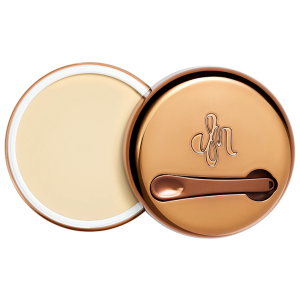 Yummy Skin Blurring Balm Powder - Universal Primer