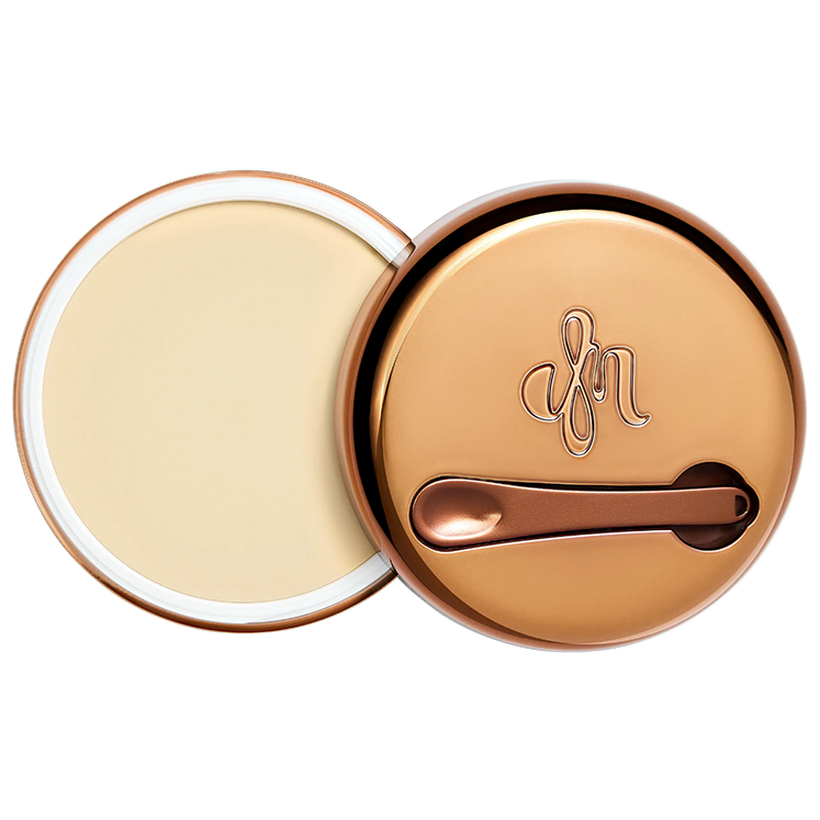 Yummy Skin Blurring Balm Powder - Universal Primer