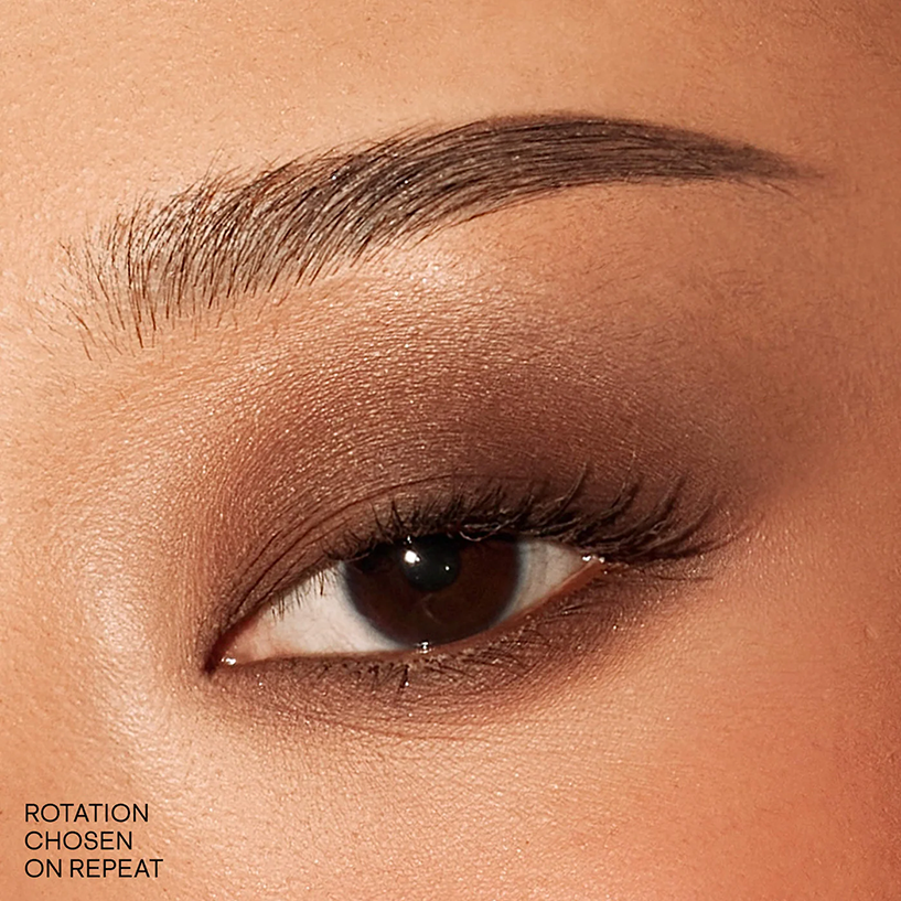 Major Dimension Essential Artistry Edit Eyeshadow Palette - Imagen 3