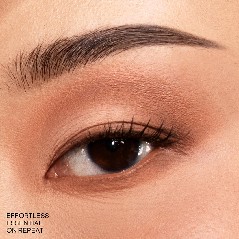 Major Dimension Essential Artistry Edit Eyeshadow Palette - Imagen 2