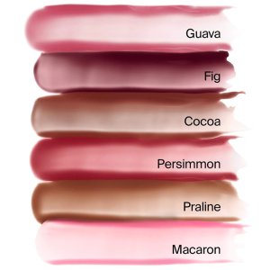 PhD Hybrid Lip Glaze Plumping Gloss