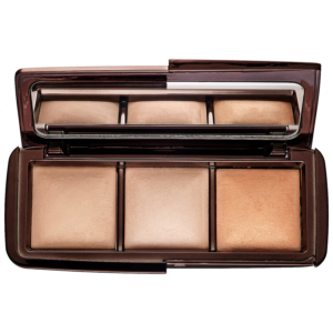 Ambient Lighting Palette