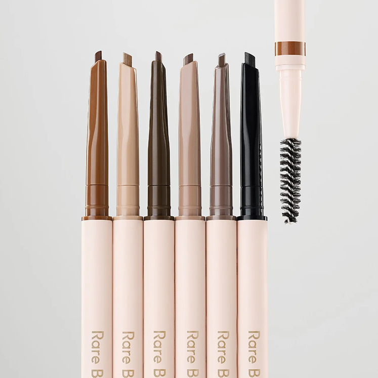 Brow Harmony Precision Eyebrow Pencil - Imagen 2