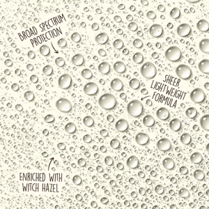 Sun Bum Face Mist - SPF 45