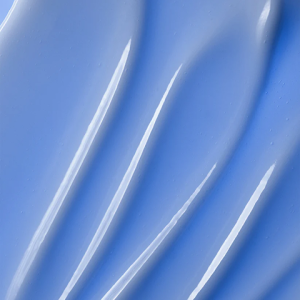 Gel Cream Moisturizer