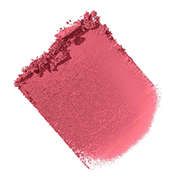Color Fuse Talc-Free Blush Powder With Fermented Arnica