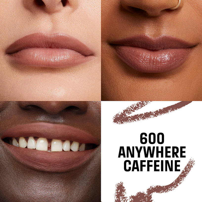 Mini Artist Color Lip Pencils Set - Imagen 3