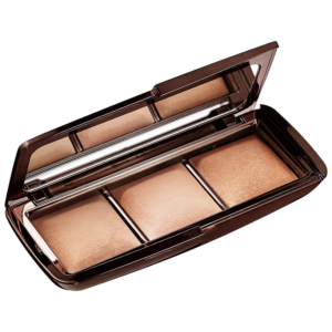 Ambient Lighting Palette