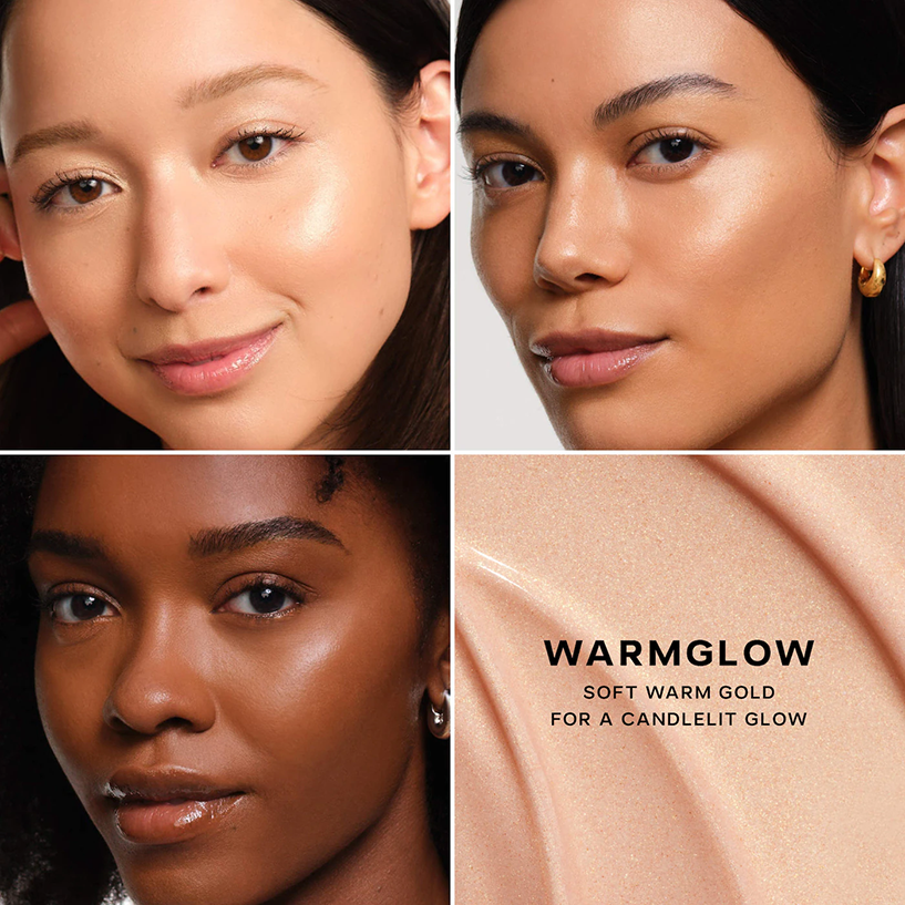 Blush & Glow Set - Imagen 3