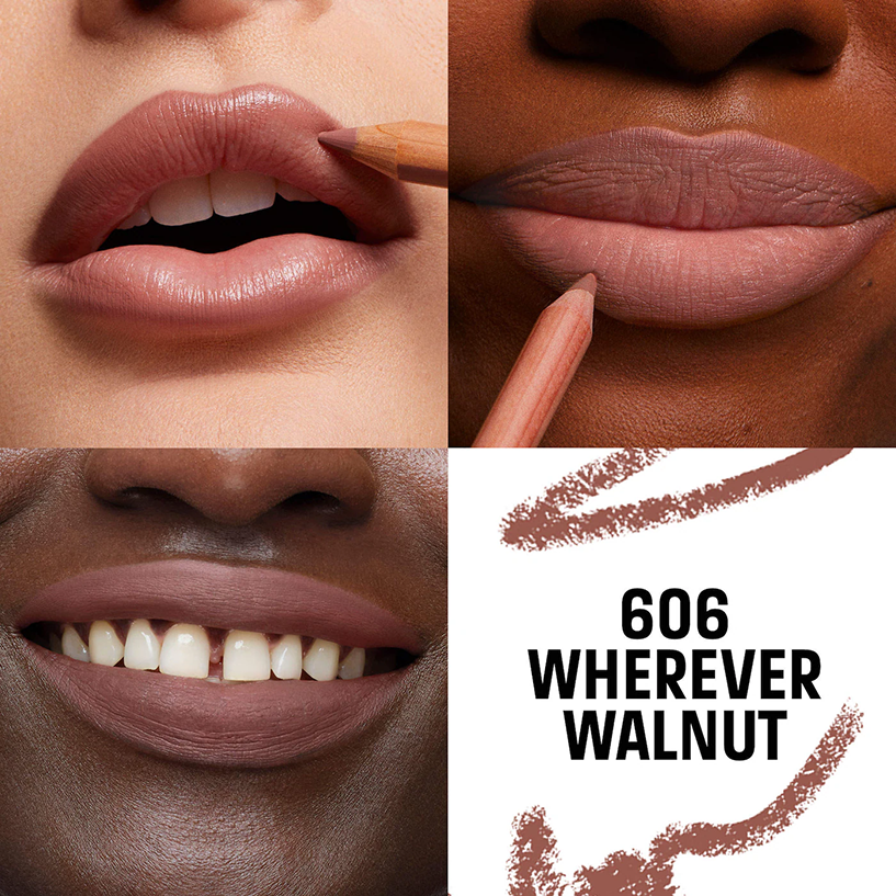 Mini Artist Color Lip Pencils Set - Imagen 4