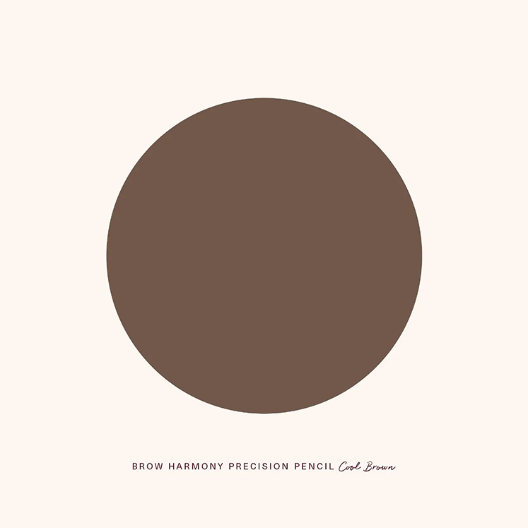Brow Harmony Precision Eyebrow Pencil - Imagen 9