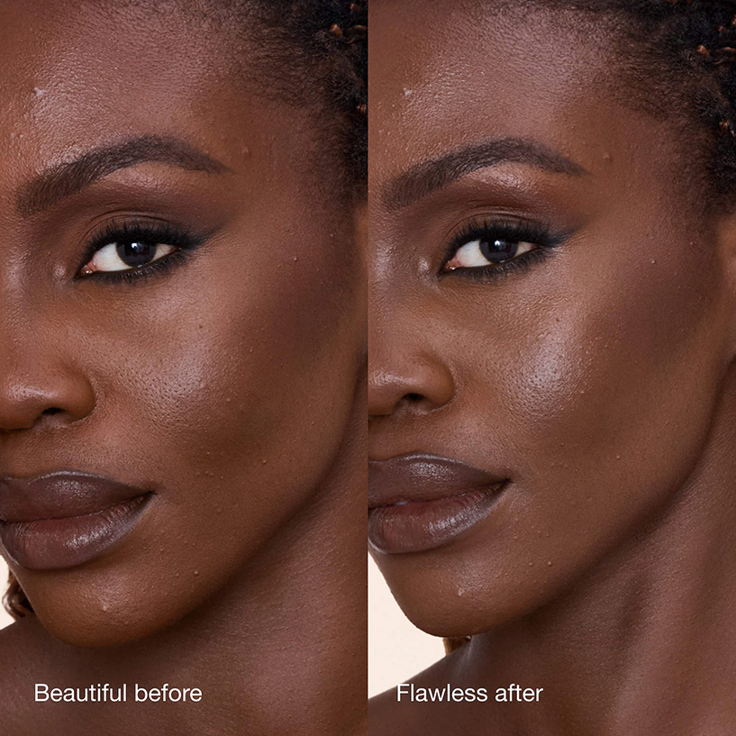 Airbrush Flawless Hydrating & Waterproof Setting Spray - Value Size - Imagen 4