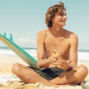 Sun Bum Face Mist - SPF 45