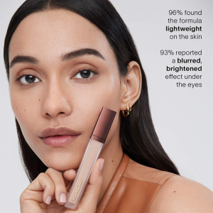 Vanish Airbrush Concealer