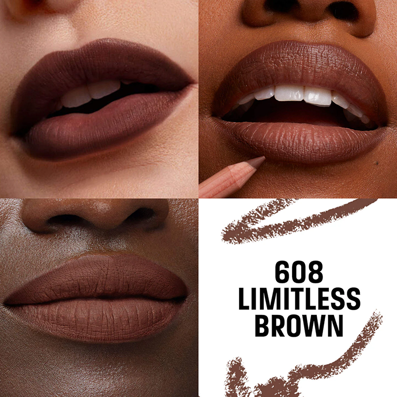 Mini Artist Color Lip Pencils Set - Imagen 5