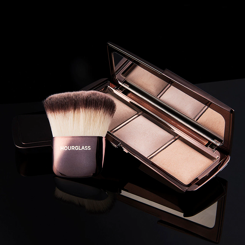 Ambient Lighting Palette - Imagen 5