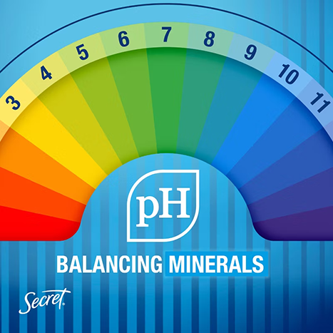 Outlast Xtend Completely Clean Mini Invisible Solid Antiperspirant and Deodorant - Imagen 6